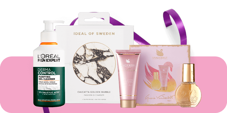 Valentijns cadeaus tot 15 euro